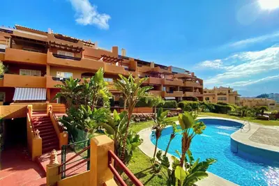 Image de Royal Green Apartment