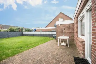 Image de Vacation home for 4 guests with 80m² in Berum (270372)