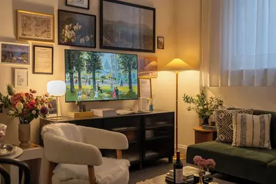 Image de Emporium Heritage gem-Melbourne Cbd shopping spot