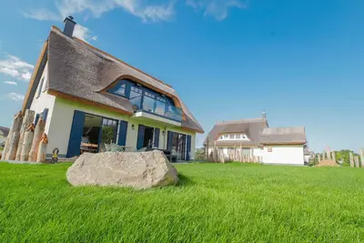 Image de Vacation home Emma - Holiday home