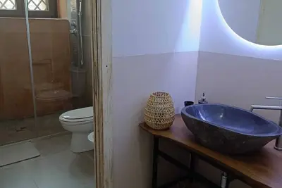 Image de VIlla Alessio | Lavika - Guesthouse on mt Etna with Pool