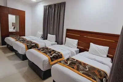 Image de Star 4 Season