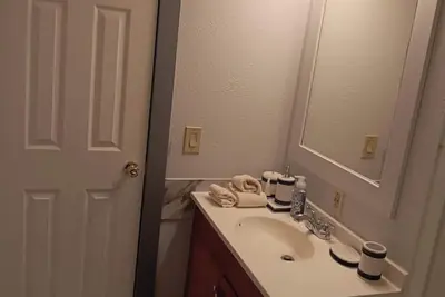 Image de Pet friendly & Charming 3-bedroom mobile home with WiFi, in fabulous Reno-Tahoe