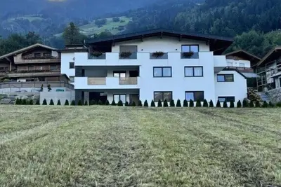 Image de Appart Zell Résidence de vacances confortable