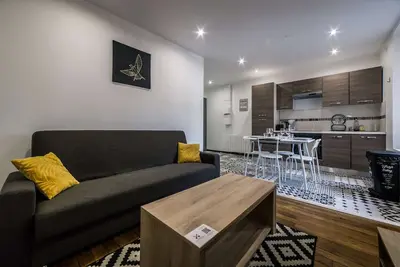 Image de Vrbo Property