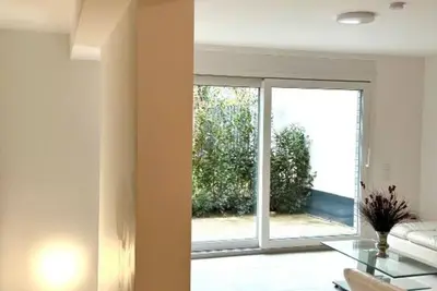 Image de Apartment MiRa 6 Frechen