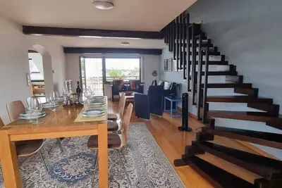 Image de Ko3- Apartment between Cologne and Bonn