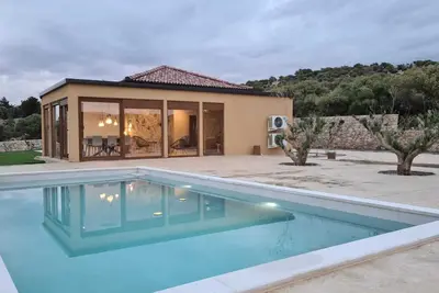 Image de Villa Sol Insulam