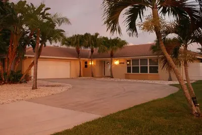 Image de Villa Îles Catalina