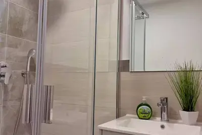 Image de Apartment MiRa 7 Frechen