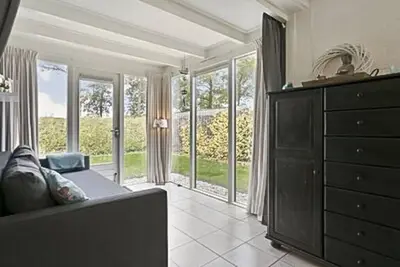 Image de Huijsmansverhuur Type C Comfort Plus Berk 14