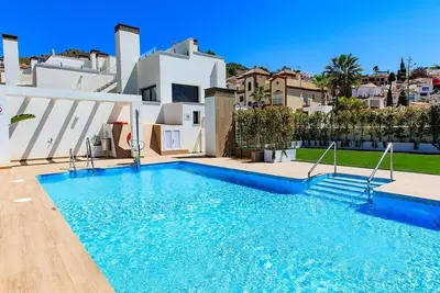 Image de Capistrano 21