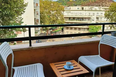 Image de Fabilu Rome Apartment