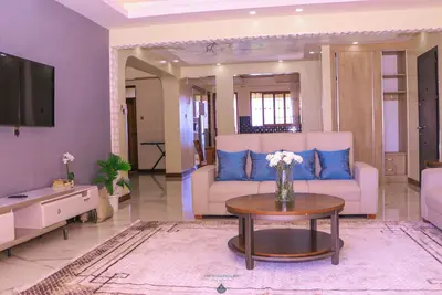 Image de A perfect coastal getaway with stunning Ocean view! \n\n