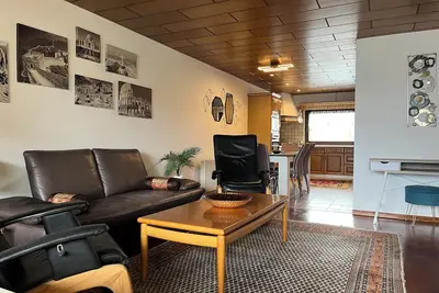 Image de K02-Apartment near Cologne & Bonn