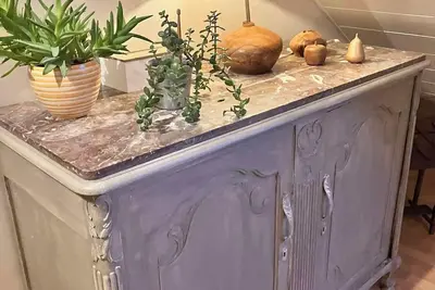 Image de Maison de vacances à Samrée : calme, confort et activités pour toute la famille!