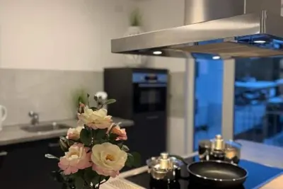 Image de Apartment MiRa 9 Frechen