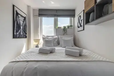 Image de Starter Apart Wrocław