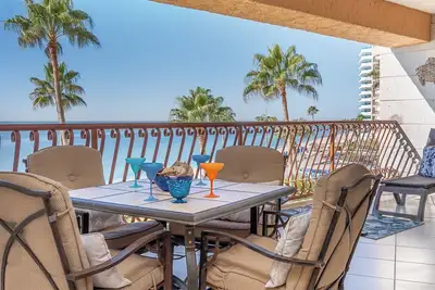 Image de Ocean Breeze Haven: Your Perfect Coastal Escape
