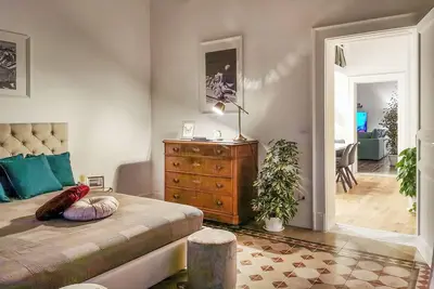 Image de Palladio Apartment Ortigia