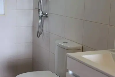 Image de Casas Goulart - Merging Landscapes & Traditions