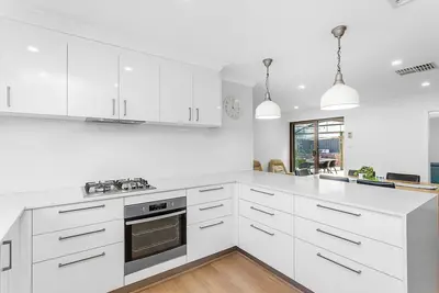 Image de Duncraig Family Haven with Pool & Play Area
