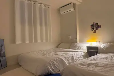 Image de Casa Choi - Stylish & Cozy 3-Bedroom Apartment in Seoul