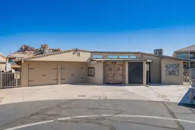 Image de Dock Holiday, Outdoor Living! The Keys Favorite!