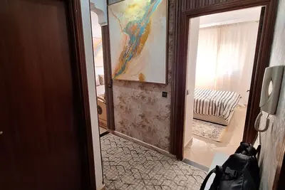 Image de Logement entier à 2 mun de Casa-voyageur