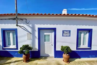 Image de Casa Sofia