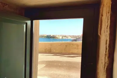 Image de Ripple 23 by Savynomad Harbour Residences