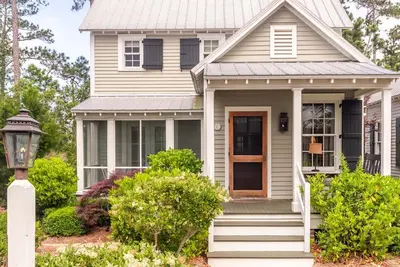 Image de Waterfront Getaway in Coastal Nc – River Dunes