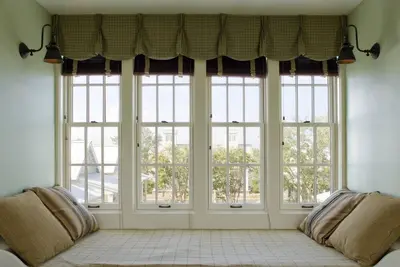 Image de Charming Cottage with Full Kitchen - River Dunes