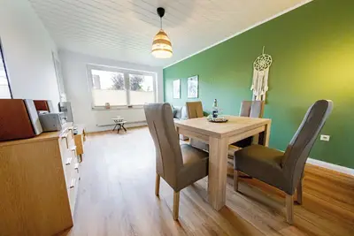 Image de Fantastically quiet vacation apartment