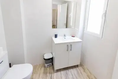 Image de Benidorm Chorrol Apartments // 2 Bedroom Apartment I