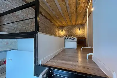 Image de Brand new  2-bedroom apartment in  Budapest city center Andrassy ut