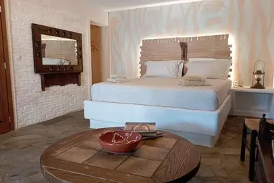 Image de Bh934 - C - Villa Kithnos