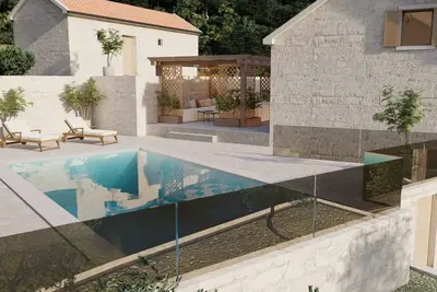 Image de Villa Marina Neretva