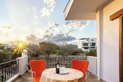 Image de Artemida Beachside Escape - Villa Manjavino