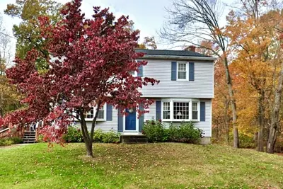 Image de The Serene Skyway Retreat