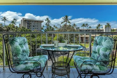Image de Kihei Condo 8-363 - Steps to Kam Ii Beach and Sunsets