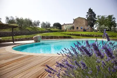 Image de Villa Rugiada Promoted By WeekHomes. com