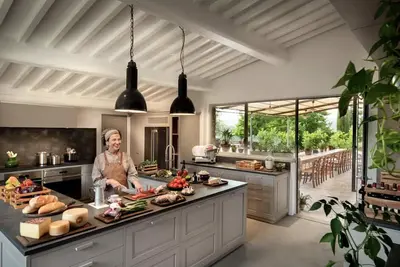 Image de Villa Casolese Promoted By WeekHomes. com