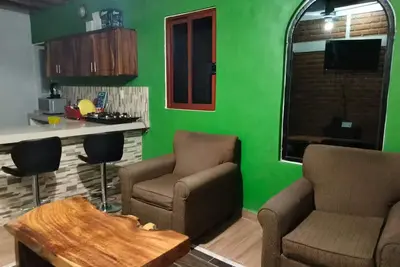 Image de Vallarta Super Vacation or Work