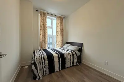 Image de Elegant and Modern Bolton Stay