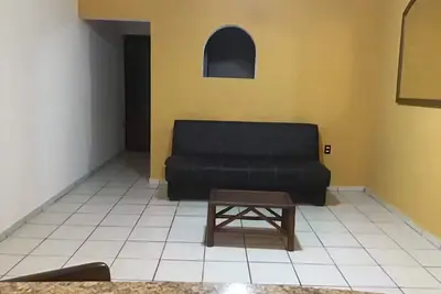 Image de Puerto Vallarta Vacation or Work