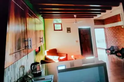 Image de Puerto Vallarta Vacation o trabajo 2 recamaras