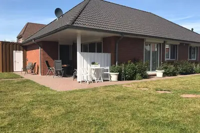 Image de House Ibs - Bungalow