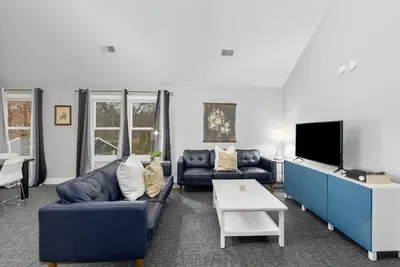 Image de Blue Star Motel The Roxy