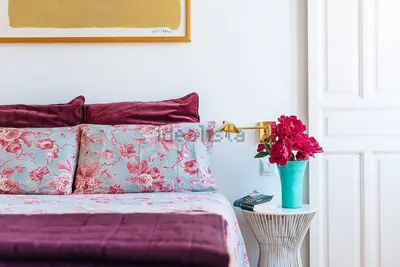 Image de Charming and Quiet loft Seville Center